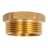 Футорка НВ 1 1/2" х 1 1/4" Millennium LFMF4032