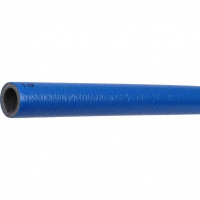 Трубка ENERGOFLEX SUPER PROTECT S 42/20-2, синяя