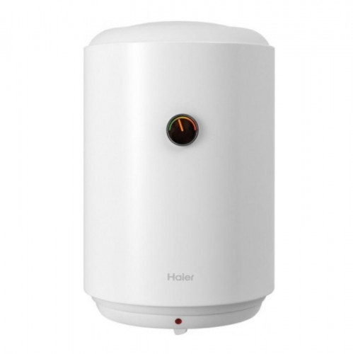 Водонагреватель электрический 30 л узкий Haier ES 30V-B2 Slim