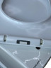 Инсталляция Grohe 38772001 + унитаз Keramastar KR104021PT безободковый торнадо с сиденьем