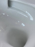 Инсталляция Grohe 38772001 + унитаз Keramastar KR104021PT безободковый торнадо с сиденьем