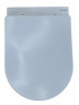Инсталляция Grohe 38772001 + унитаз Keramastar KR104021PT безободковый торнадо с сиденьем