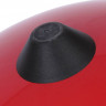 Бак расширительный для отопления Flexcon R 12л/1,5, 6 бар Flamco