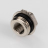Футорка коллекторная VALTEC 1 1/2" x 1", VTr.585.N.0806