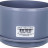 Переходник канализационный HTR 110/90 короткий Ostendorf 115705