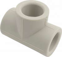Тройник 32 AlcaPipe AB208032000