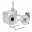 Комплект Gidrolock Standard Radio Wi-Fi TIEMME 3/4"