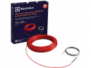 Кабель ETC 2-17-200 Electrolux