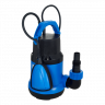 Дренажный насос Aquario ADS-250-5Е