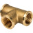 Тройник ВВ 1/2 STOUT SFT-0019-000012