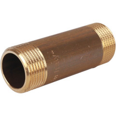Удлинитель STOUT НН 3/4"×70 мм, SFT-0062-003470