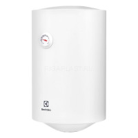 Водонагреватель электрический накопительный Electrolux EWH 30 Quantum Pro