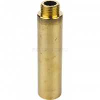 Удлинитель 1/2"х100 STOUT SFT-0001-012100