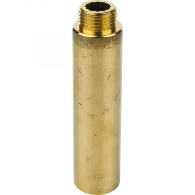 Удлинитель 1/2"х100 STOUT SFT-0001-012100