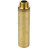 Удлинитель 1/2"х100 STOUT SFT-0001-012100