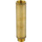 Удлинитель 1/2"х100 STOUT SFT-0001-012100