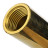 Удлинитель 1/2"х100 STOUT SFT-0001-012100
