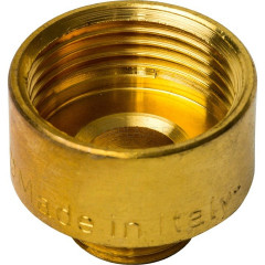 Переходник STOUT ВН 3/4"×3/8", SFT-0007-003438
