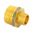 Ниппель переходной НН 1 1/4"х3/4 Viega 320119