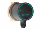 Насос циркуляционный Shinhoo INSTANT 15-1.5 II BL