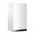 Котел газовый настенный Haier TechLine 2.28 Ti, 28 кВт, 2-контурный, закрытая камера сгорания