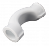 Обводное колено 20, короткое Millennium 3M02-twc-200000