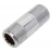Удлинитель НН 1/2" х 50 мм, хромированный Millennium SMX50