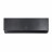 Сплит-система инверторного типа Electrolux Enterprise Super DC EACS/I-12HEN-BLACK/N8_24Y комплект