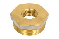 Футорка НВ 2" х 3/4" Millennium LFMF5034