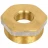Футорка НВ 2" х 3/4" Millennium LFMF5034