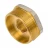 Футорка НВ 2" х 3/4" Millennium LFMF5034