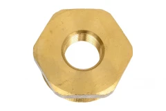 Футорка НВ 2" х 3/4" Millennium LFMF5034