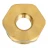 Футорка НВ 2" х 3/4" Millennium LFMF5034