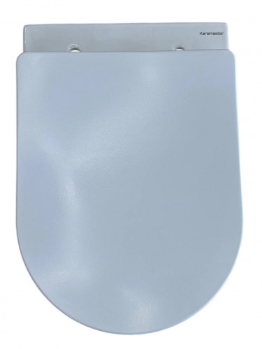 Инсталляция Grohe 38811KF0 + унитаз Keramastar KR104021PT безободковый торнадо с сиденьем