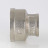 Муфта переходная ВР-ВР VALTEC 1" x 1/2", VTr.240.N.0604