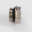 Футорка коллекторная VALTEC 1 1/2" x 1 1/4", VTr.585.N.0807