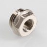Футорка коллекторная VALTEC 1 1/2" x 1 1/4", VTr.585.N.0807