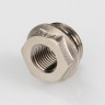 Футорка коллекторная VALTEC 1 1/2" x 1 1/4", VTr.585.N.0807