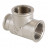Тройник переходной ВР-ВР-ВР VALTEC 3/4" x 3/4" x 1/2", VTr.750.RN.050504