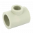 Тройник переходной PP-R 40-25-40 FV-Plast AA212040025