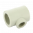 Тройник переходной PP-R 40-25-40 FV-Plast AA212040025