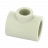 Тройник переходной PP-R 40-25-40 FV-Plast AA212040025