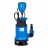 Дренажный насос Aquario ADS-400-35Е