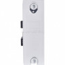 Радиатор стальной панельный Compact 22/300/2400, боковое подключение ROMMER