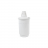 Картридж 503 для фильтров кувшинов Гейзер
