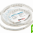 Лента светодиодная LUX, 5050, 60 LED/м, 14,4 Вт/м, 24В, IP65, RGB (K)