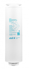 Мембрана обратноосмотическая ATOLL Twist RO-M (для Twist M), ATOCRT513