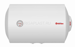 Водонагреватель накопительный электрический Thermex TitaniumHeat 80 H, 80 л, 111 087
