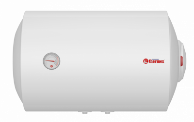Водонагреватель накопительный электрический TitaniumHeat 80 H Thermex