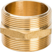 Ниппель НН 2 STOUT SFT-0003-000022